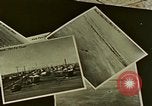 Standbild Thor Intermediate range ballistic missile California United States USA, 1958, aus Sekunde 31 historischem Filmmaterial Videoclip 65675059981