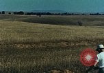 Standbild Thor Intermediate range ballistic missile California United States USA, 1958, aus Sekunde 38 historischem Filmmaterial Videoclip 65675059981