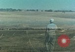 Standbild Thor Intermediate range ballistic missile California United States USA, 1958, aus Sekunde 42 historischem Filmmaterial Videoclip 65675059981