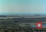 Standbild Thor Intermediate range ballistic missile California United States USA, 1958, aus Sekunde 55 historischem Filmmaterial Videoclip 65675059981