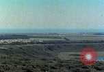 Standbild Thor Intermediate range ballistic missile California United States USA, 1958, aus Sekunde 56 historischem Filmmaterial Videoclip 65675059981