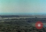 Standbild Thor Intermediate range ballistic missile California United States USA, 1958, aus Sekunde 57 historischem Filmmaterial Videoclip 65675059981