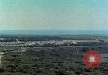 Standbild Thor Intermediate range ballistic missile California United States USA, 1958, aus Sekunde 58 historischem Filmmaterial Videoclip 65675059981