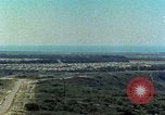 Standbild Thor Intermediate range ballistic missile California United States USA, 1958, aus Sekunde 60 historischem Filmmaterial Videoclip 65675059981