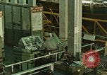 Standbild Atlas Rakete Vandenberg AFB, California United States USA, 1959, aus Sekunde 38 historischem Filmmaterial Videoclip 65675059982