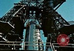 Standbild Atlas Rakete California United States USA, 1967, aus Sekunde 3 historischem Filmmaterial Videoclip 65675059983