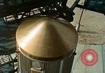 Standbild Atlas Rakete California United States USA, 1967, aus Sekunde 7 historischem Filmmaterial Videoclip 65675059983