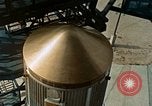 Standbild Atlas Rakete California United States USA, 1967, aus Sekunde 10 historischem Filmmaterial Videoclip 65675059983