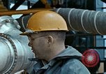 Standbild Atlas Rakete California United States USA, 1967, aus Sekunde 18 historischem Filmmaterial Videoclip 65675059983