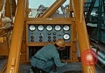 Standbild Atlas Rakete California United States USA, 1967, aus Sekunde 19 historischem Filmmaterial Videoclip 65675059983