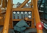 Standbild Atlas Rakete California United States USA, 1967, aus Sekunde 20 historischem Filmmaterial Videoclip 65675059983