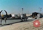 Standbild Atlas Rakete California United States USA, 1967, aus Sekunde 24 historischem Filmmaterial Videoclip 65675059983