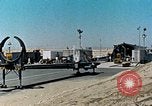 Standbild Atlas Rakete California United States USA, 1967, aus Sekunde 25 historischem Filmmaterial Videoclip 65675059983