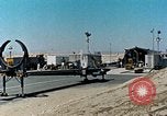 Standbild Atlas Rakete California United States USA, 1967, aus Sekunde 26 historischem Filmmaterial Videoclip 65675059983