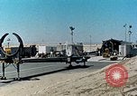 Standbild Atlas Rakete California United States USA, 1967, aus Sekunde 27 historischem Filmmaterial Videoclip 65675059983
