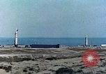 Standbild Atlas Rakete California United States USA, 1967, aus Sekunde 32 historischem Filmmaterial Videoclip 65675059983
