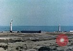 Standbild Atlas Rakete California United States USA, 1967, aus Sekunde 33 historischem Filmmaterial Videoclip 65675059983