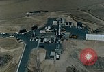 Standbild Atlas Rakete California United States USA, 1967, aus Sekunde 36 historischem Filmmaterial Videoclip 65675059983