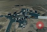 Standbild Atlas Rakete California United States USA, 1967, aus Sekunde 37 historischem Filmmaterial Videoclip 65675059983