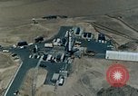 Standbild Atlas Rakete California United States USA, 1967, aus Sekunde 38 historischem Filmmaterial Videoclip 65675059983
