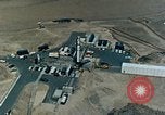 Standbild Atlas Rakete California United States USA, 1967, aus Sekunde 39 historischem Filmmaterial Videoclip 65675059983
