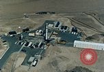 Standbild Atlas Rakete California United States USA, 1967, aus Sekunde 40 historischem Filmmaterial Videoclip 65675059983