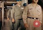 Standbild Atlas Rakete California United States USA, 1967, aus Sekunde 58 historischem Filmmaterial Videoclip 65675059983
