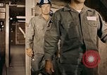 Standbild Atlas Rakete California United States USA, 1967, aus Sekunde 59 historischem Filmmaterial Videoclip 65675059983