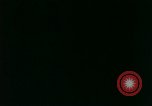 Standbild Agena Fahrzeug California United States USA, 1968, aus Sekunde 1 historischem Filmmaterial Videoclip 65675059984