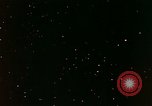 Standbild Agena Fahrzeug California United States USA, 1968, aus Sekunde 3 historischem Filmmaterial Videoclip 65675059984