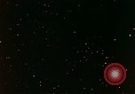 Standbild Agena Fahrzeug California United States USA, 1968, aus Sekunde 4 historischem Filmmaterial Videoclip 65675059984
