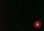 Standbild Agena Fahrzeug California United States USA, 1968, aus Sekunde 5 historischem Filmmaterial Videoclip 65675059984
