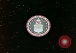 Standbild Agena Fahrzeug California United States USA, 1968, aus Sekunde 7 historischem Filmmaterial Videoclip 65675059984