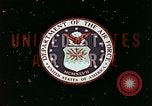 Standbild Agena Fahrzeug California United States USA, 1968, aus Sekunde 10 historischem Filmmaterial Videoclip 65675059984