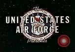 Standbild Agena Fahrzeug California United States USA, 1968, aus Sekunde 11 historischem Filmmaterial Videoclip 65675059984