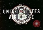 Standbild Agena Fahrzeug California United States USA, 1968, aus Sekunde 12 historischem Filmmaterial Videoclip 65675059984