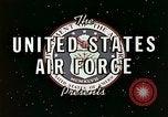 Standbild Agena Fahrzeug California United States USA, 1968, aus Sekunde 14 historischem Filmmaterial Videoclip 65675059984