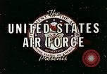 Standbild Agena Fahrzeug California United States USA, 1968, aus Sekunde 15 historischem Filmmaterial Videoclip 65675059984