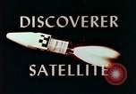 Standbild Agena Fahrzeug California United States USA, 1968, aus Sekunde 20 historischem Filmmaterial Videoclip 65675059984