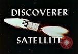 Standbild Agena Fahrzeug California United States USA, 1968, aus Sekunde 21 historischem Filmmaterial Videoclip 65675059984