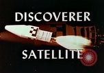 Standbild Agena Fahrzeug California United States USA, 1968, aus Sekunde 26 historischem Filmmaterial Videoclip 65675059984