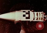 Standbild Agena Fahrzeug California United States USA, 1968, aus Sekunde 43 historischem Filmmaterial Videoclip 65675059984
