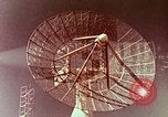 Standbild Agena Fahrzeug California United States USA, 1968, aus Sekunde 44 historischem Filmmaterial Videoclip 65675059984