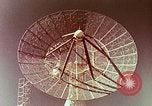 Standbild Agena Fahrzeug California United States USA, 1968, aus Sekunde 45 historischem Filmmaterial Videoclip 65675059984