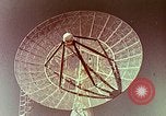 Standbild Agena Fahrzeug California United States USA, 1968, aus Sekunde 46 historischem Filmmaterial Videoclip 65675059984