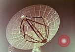 Standbild Agena Fahrzeug California United States USA, 1968, aus Sekunde 47 historischem Filmmaterial Videoclip 65675059984