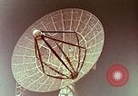 Standbild Agena Fahrzeug California United States USA, 1968, aus Sekunde 48 historischem Filmmaterial Videoclip 65675059984