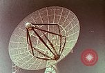 Standbild Agena Fahrzeug California United States USA, 1968, aus Sekunde 49 historischem Filmmaterial Videoclip 65675059984