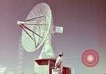 Standbild Agena Fahrzeug California United States USA, 1968, aus Sekunde 50 historischem Filmmaterial Videoclip 65675059984