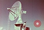 Standbild Agena Fahrzeug California United States USA, 1968, aus Sekunde 52 historischem Filmmaterial Videoclip 65675059984